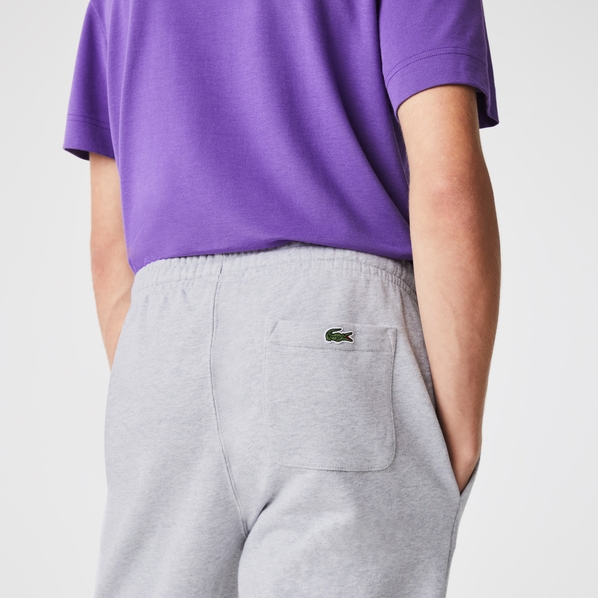 Lacoste Спортивные штаны