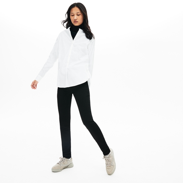 Lacoste Джинсы