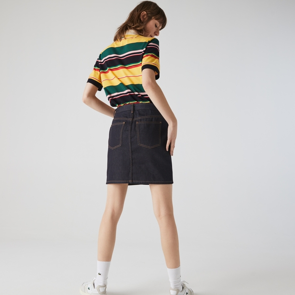 Lacoste Юбка