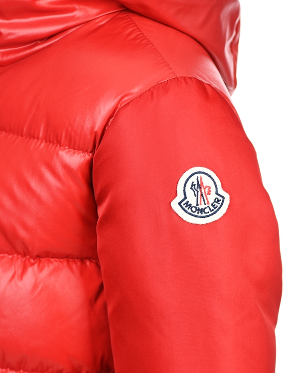 Moncler Куртка