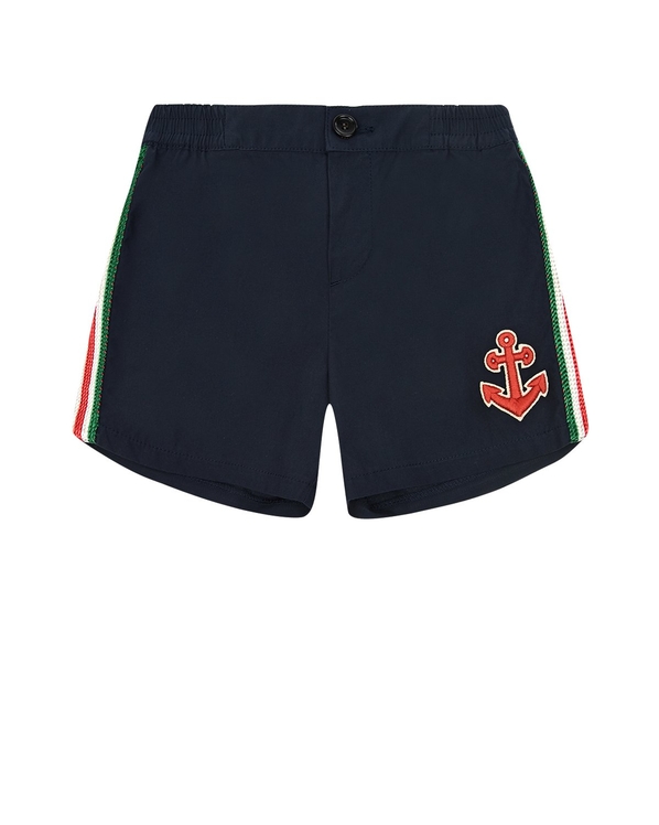 Gucci Шорты