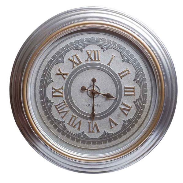 Garda Decor Часы Гарда Декор 58,3x58,3x5,3см