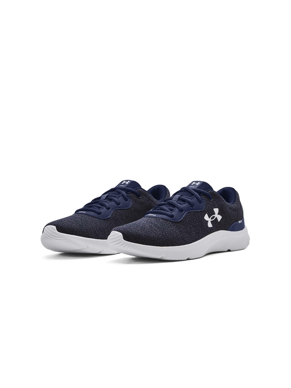 Under Armour Кроссовки Under Armour UA Mojo 2 3024134-403