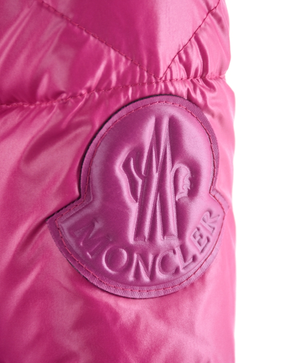 Moncler Куртка