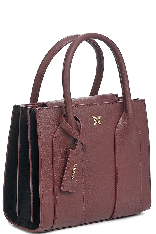 Ungaro Сумка женская Ungaro