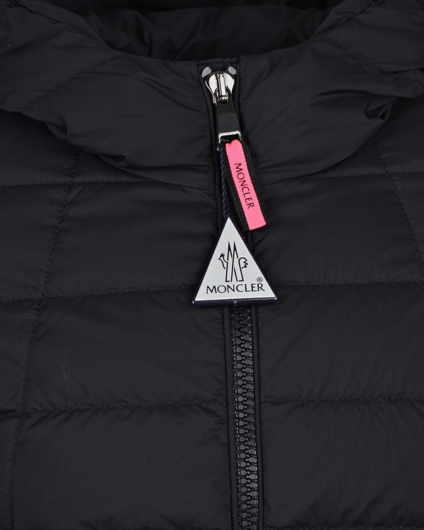 Moncler Куртка