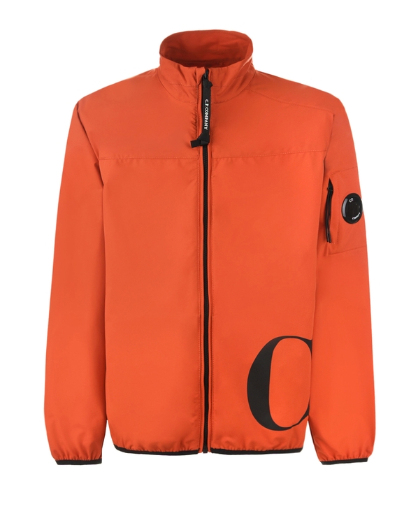 CP Company Ветровка