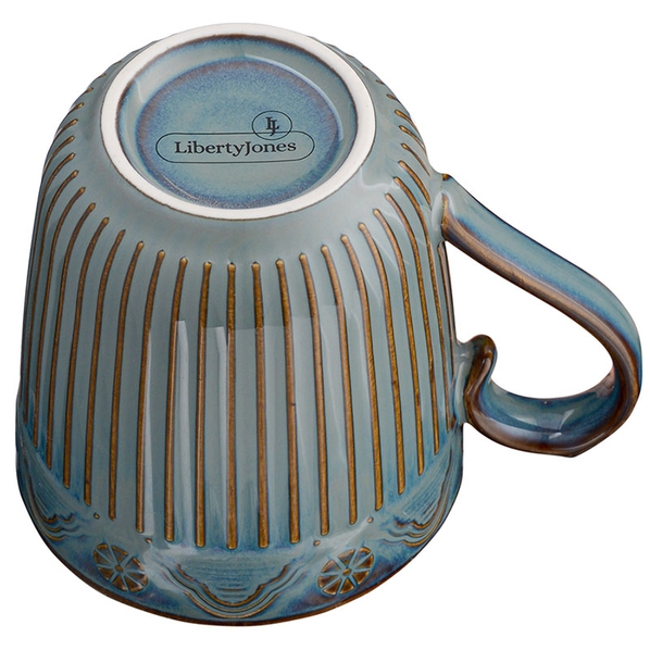 Liberty Jones Набор кружек Liberty Jones Antique