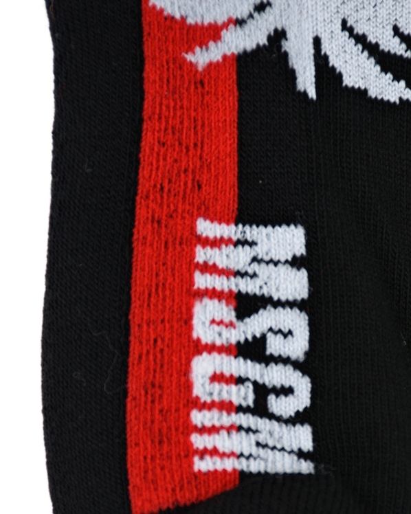 MSGM Носки