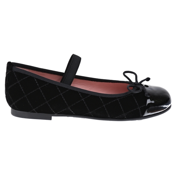 Pretty Ballerinas Туфли