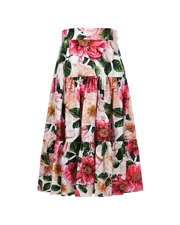 Dolce&Gabbana Юбка