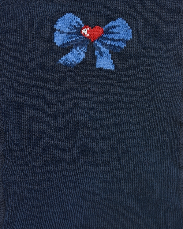 Monnalisa Колготки