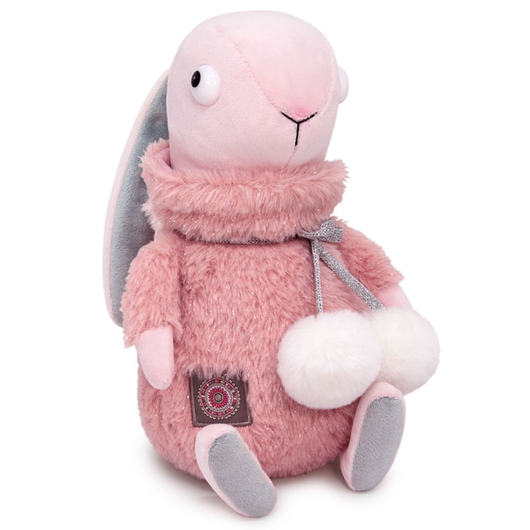 BUDI BASA collection Мягкая игрушка BUDI BASA Collection Нади