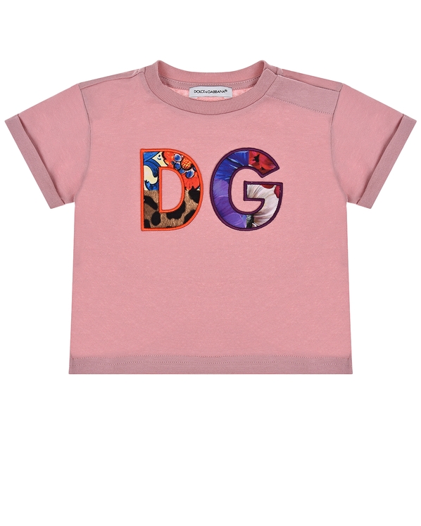 Dolce&Gabbana Футболка