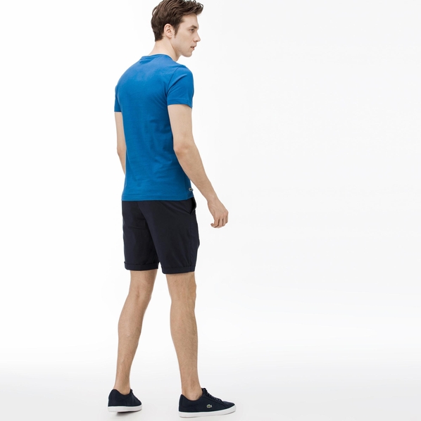 Lacoste Шорты