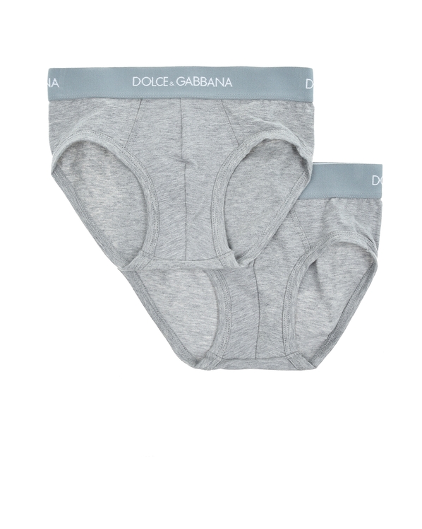 Dolce&Gabbana Трусы