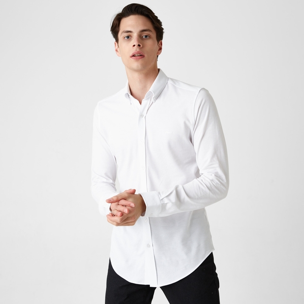 Lacoste Рубашка