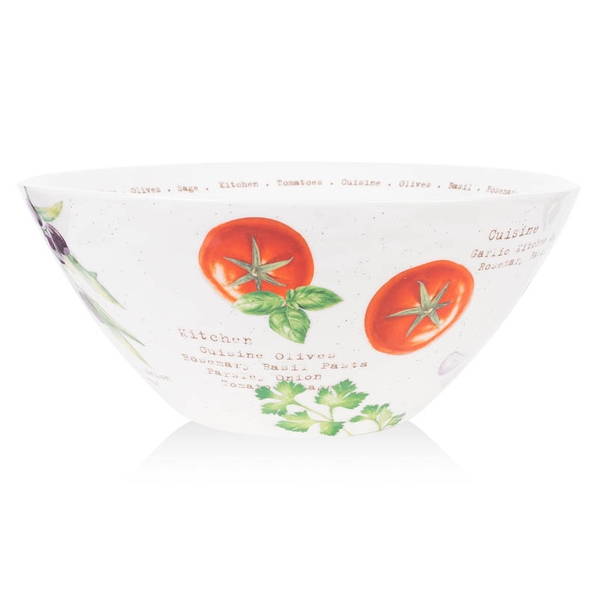 Easy Life Салатник Easy Life Home & Kitchen 22,5см