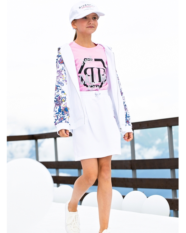 Philipp Plein Футболка