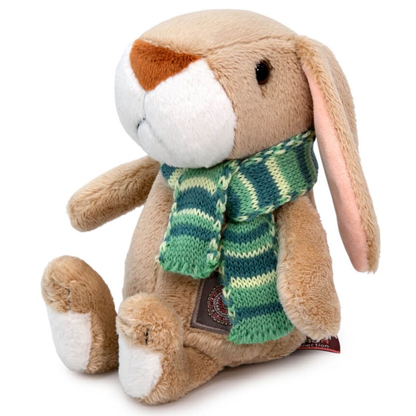 BUDI BASA collection Мягкая игрушка BUDI BASA collection Ярик 16см