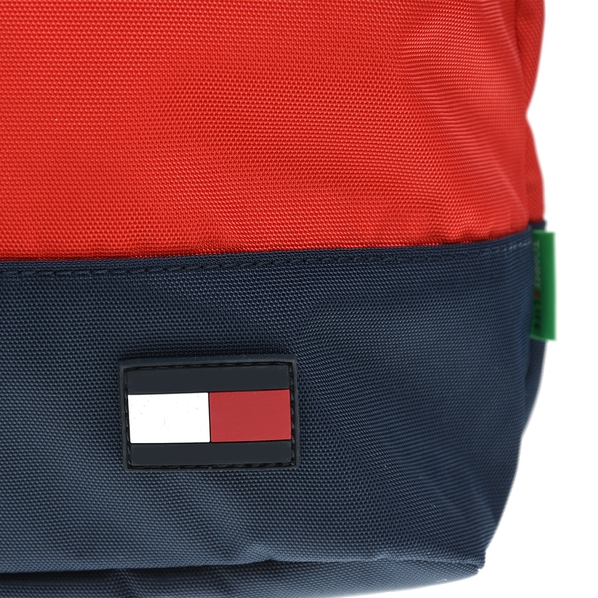 Tommy Hilfiger Сумка
