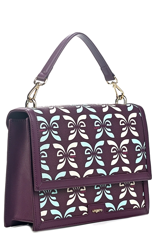 Ungaro Сумка женская Ungaro