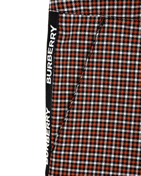 Burberry Брюки
