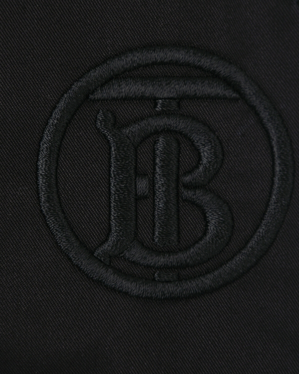 Burberry Брюки