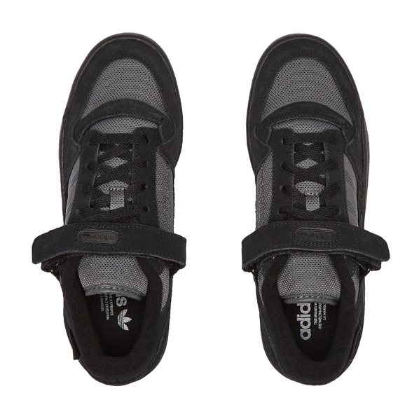 Adidas Кроссовки ADIDAS Forum Low