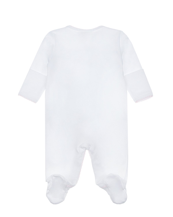Lyda Baby Комбинезон
