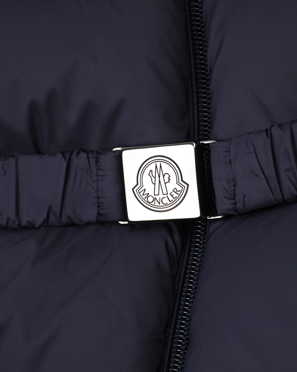 Moncler Комбинезон