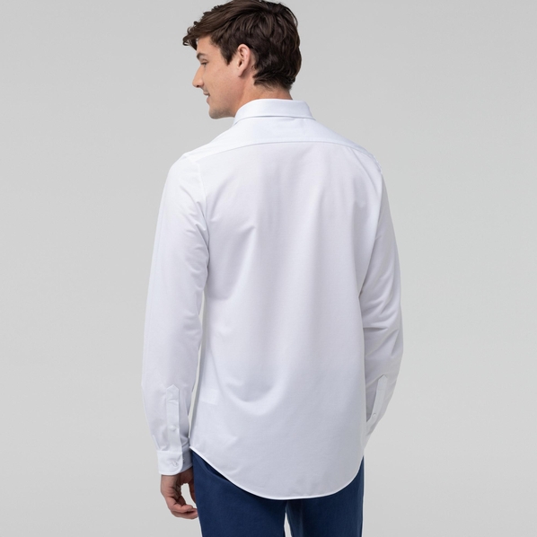 Lacoste Рубашка