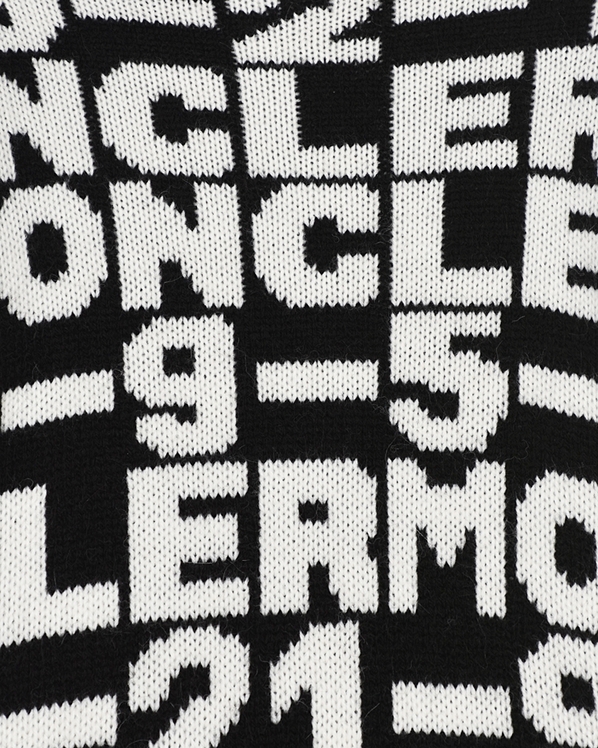 Moncler Туника
