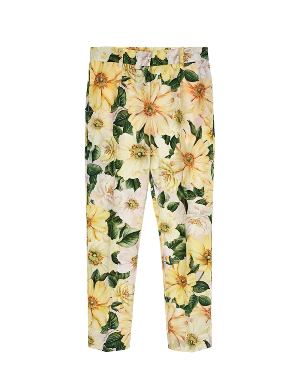 Dolce&Gabbana Брюки