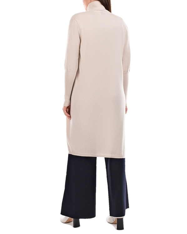 Allude Кардиган