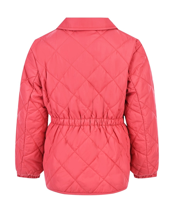 Tommy Hilfiger Куртка