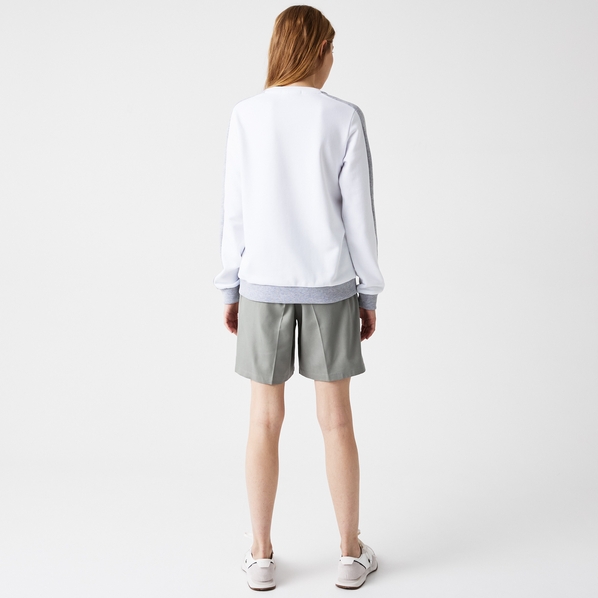Lacoste Толстовка