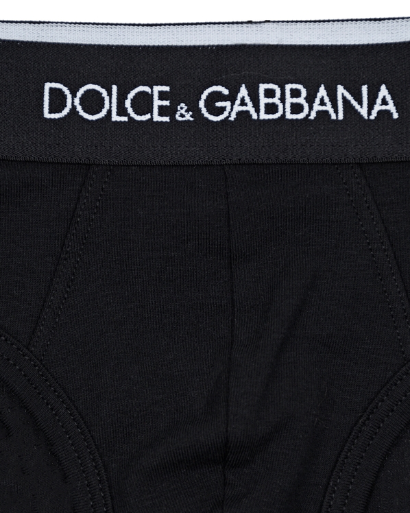 Dolce&Gabbana Трусы