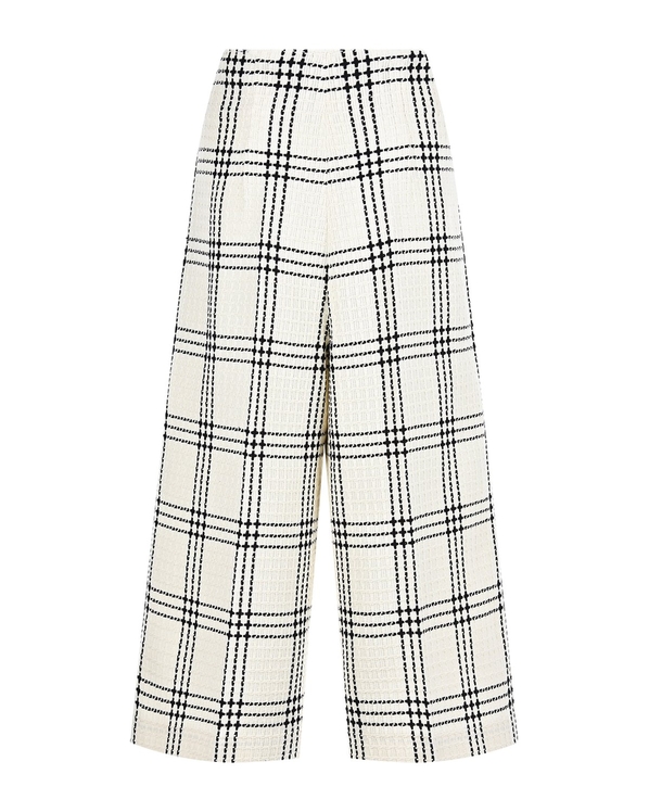 MSGM Брюки