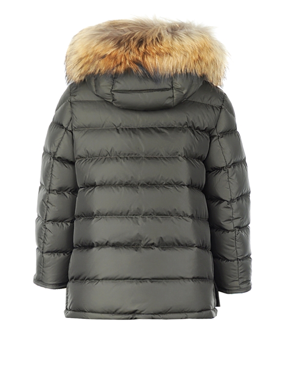 Moncler Комплект