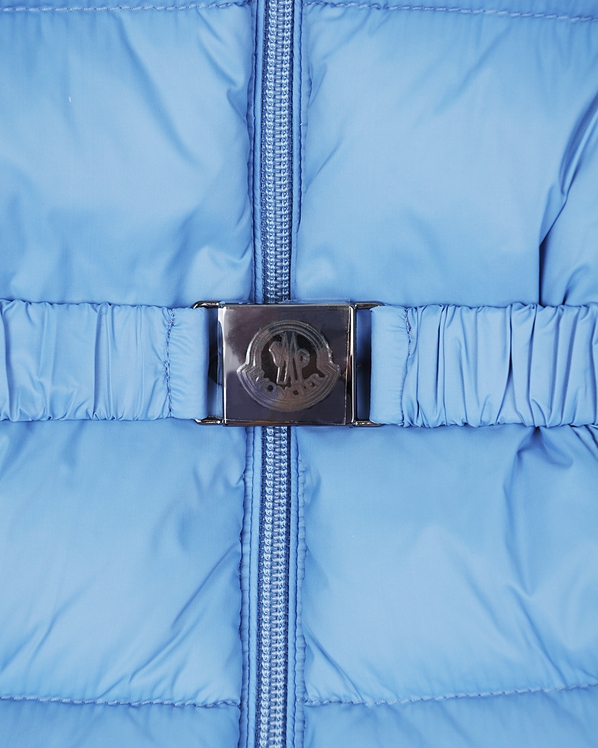 Moncler Комбинезон