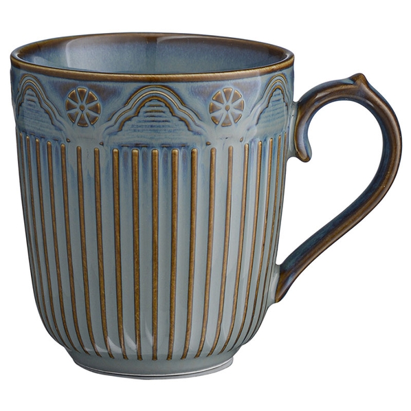 Liberty Jones Набор кружек Liberty Jones Antique