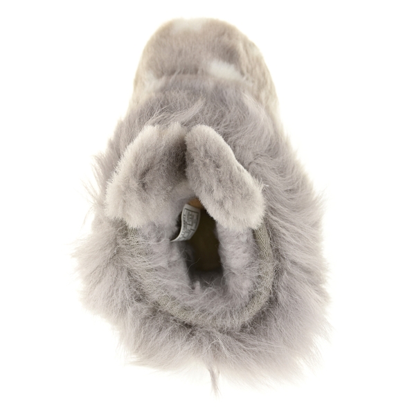 UGG Угги