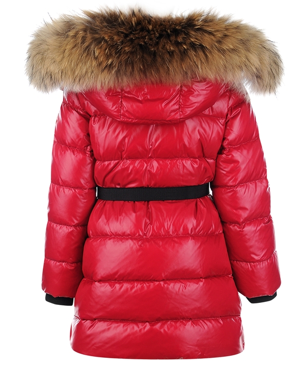 Moncler Пальто