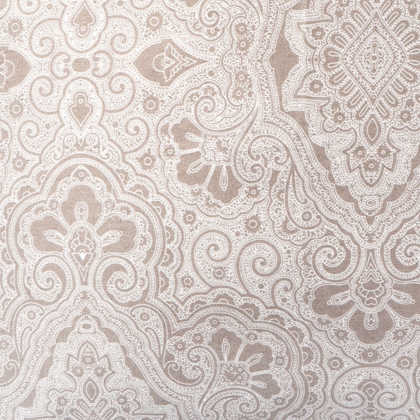 Borascotton Комплект постельного белья семейный Borascotton Vito