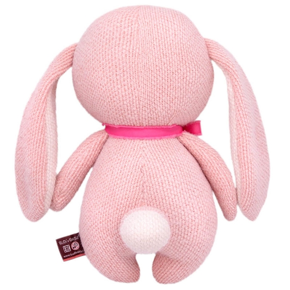 BUDI BASA collection Мягкая игрушка BUDI BASA Collection Уна