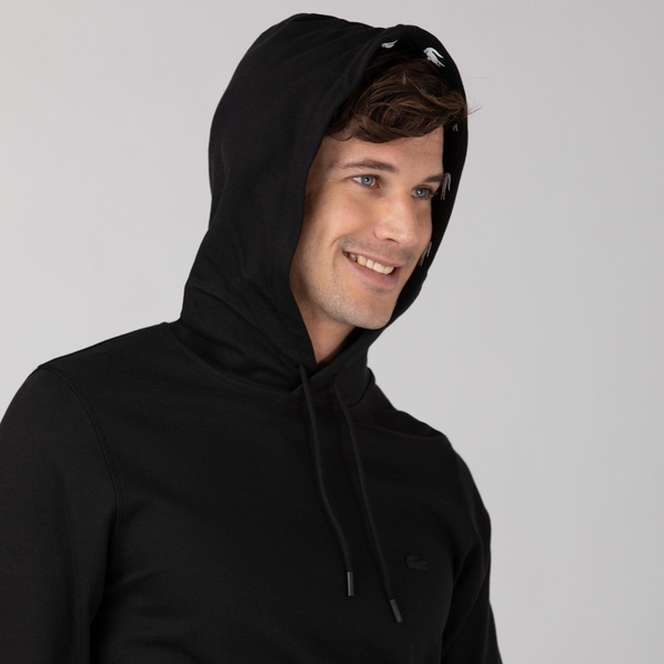 Lacoste Толстовка