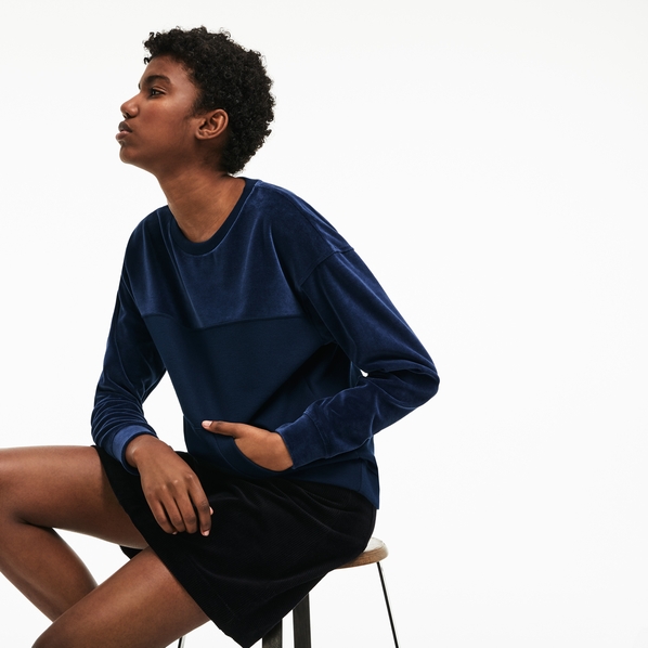 Lacoste Толстовка