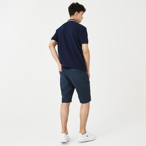 Lacoste Шорты