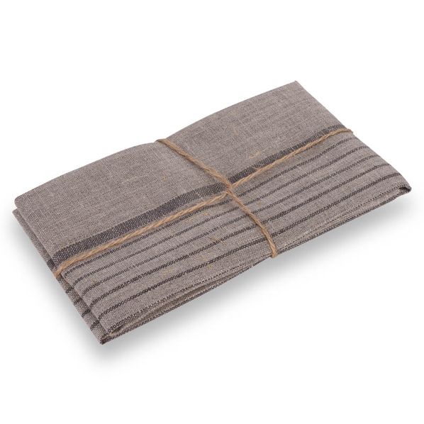 Linen Love Полотенце кухонное Linen Love 42x70см